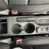 mazda demio 2015 -MAZDA--Demio LDA-DJ5FS--DJ5FS-128456---MAZDA--Demio LDA-DJ5FS--DJ5FS-128456- image 12