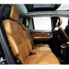 volvo xc90 2016 quick_quick_DLA-LB420XCPA_YV1LFBAMDG1067551 image 8