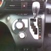 toyota sienta 2019 -TOYOTA--Sienta 6AA-NHP170G--NHP170-7160807---TOYOTA--Sienta 6AA-NHP170G--NHP170-7160807- image 31
