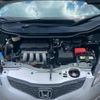 honda fit 2009 CFJ1533123 image 19