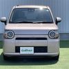 daihatsu mira-tocot 2020 -DAIHATSU--Mira Tocot DBA-LA550S--LA550S-0035478---DAIHATSU--Mira Tocot DBA-LA550S--LA550S-0035478- image 21