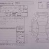 mitsubishi eclipse-cross 2020 CFJ1151427 image 3