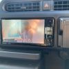 toyota succeed-van 2016 CFJ1844655 image 20