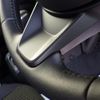 suzuki jimny 2025 CFJ1783048 image 11