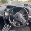subaru forester 2013 -SUBARU--Forester DBA-SJG--SJG-010992---SUBARU--Forester DBA-SJG--SJG-010992- image 11