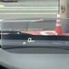 suzuki wagon-r 2017 CFJ1692135 image 15