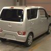 suzuki wagon-r 2019 -SUZUKI--Wagon R MH35S-137797---SUZUKI--Wagon R MH35S-137797- image 2