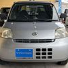 daihatsu esse 2010 CFJ1706896 image 17