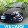 toyota prius 2013 quick_quick_DAA-ZVW30_ZVW30-5719688 image 1