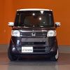 honda n-box 2016 CFJ1771602 image 14