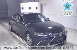 lexus es 2021 -LEXUS--Lexus ES AXZH11-1003376---LEXUS--Lexus ES AXZH11-1003376-