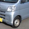 daihatsu hijet-van 2017 -DAIHATSU--Hijet Van EBD-S331V--S331V-0167851---DAIHATSU--Hijet Van EBD-S331V--S331V-0167851- image 7