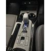 toyota prius 2023 -TOYOTA--Prius 6AA-ZVW60--ZVW60-4003878---TOYOTA--Prius 6AA-ZVW60--ZVW60-4003878- image 17