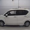 daihatsu move 2015 -DAIHATSU--Move DBA-LA150S--LA150S-0039679---DAIHATSU--Move DBA-LA150S--LA150S-0039679- image 9