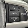 toyota roomy 2018 -TOYOTA--Roomy DBA-M900A--M900A-0140312---TOYOTA--Roomy DBA-M900A--M900A-0140312- image 7