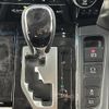 toyota alphard 2020 -TOYOTA--Alphard 3BA-AGH30W--AGH30-9013557---TOYOTA--Alphard 3BA-AGH30W--AGH30-9013557- image 3