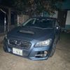 subaru levorg 2014 CFJ8658961 image 1