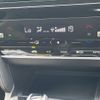 honda shuttle 2018 quick_quick_DAA-GP8_GP8-2001135 image 14