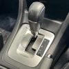 subaru impreza-wagon 2012 CFJ1794532 image 6