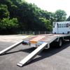 mitsubishi-fuso fighter 2005 GOO_NET_EXCHANGE_0403477A30250517W003 image 5