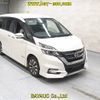 nissan serena 2018 -NISSAN--Serena GFC27-092546---NISSAN--Serena GFC27-092546- image 1