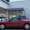 alfa-romeo spider 1997 -ALFA ROMEO--Alfa Romeo Spider E-916S2--ZAR91600006027289---ALFA ROMEO--Alfa Romeo Spider E-916S2--ZAR91600006027289- image 18