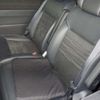 honda stepwagon 2022 -HONDA--Stepwgn 5BA-RP7--RP7-1102661---HONDA--Stepwgn 5BA-RP7--RP7-1102661- image 9