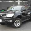 toyota hilux-surf 2004 181218101946 image 1