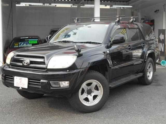 toyota hilux-surf 2004 181218101946 image 1