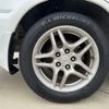 nissan skyline 2000 1300412 image 25