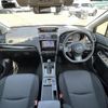 subaru levorg 2019 quick_quick_DBA-VM4_VM4-129219 image 3