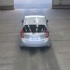 nissan note 2014 -NISSAN--Note E12-215204---NISSAN--Note E12-215204- image 4