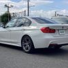 bmw 3-series 2015 -BMW--BMW 3 Series LDA-3D20--WBA3D36040NT08542---BMW--BMW 3 Series LDA-3D20--WBA3D36040NT08542- image 15