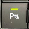 toyota raize 2020 quick_quick_5BA-A200A_A200A-0013277 image 15