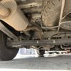 nissan nv200-vanette-van 2017 NIKYO_DZ16157 image 22