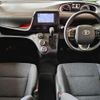 toyota sienta 2015 quick_quick_DBA-NSP170G_NSP170-7011259 image 5