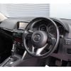 mazda cx-5 2012 CFJ1774203 image 6