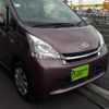 daihatsu move 2012 quick_quick_DBA-LA100S_LA100S-0114210 image 10