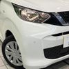 nissan dayz 2023 CFJ1723823 image 12