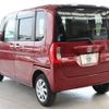 daihatsu tanto 2016 -DAIHATSU--Tanto DBA-LA600S--LA600S-0445814---DAIHATSU--Tanto DBA-LA600S--LA600S-0445814- image 21