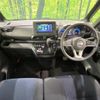 nissan roox 2022 quick_quick_B44A_B44A-0100118 image 2