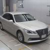 toyota crown 2014 -TOYOTA 【三重 301ﾕ7999】--Crown DBA-GRS210--GRS210-6013546---TOYOTA 【三重 301ﾕ7999】--Crown DBA-GRS210--GRS210-6013546- image 9