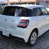 suzuki swift 2025 -SUZUKI 【三重 503ﾄ7743】--Swift ZCEDS--118603---SUZUKI 【三重 503ﾄ7743】--Swift ZCEDS--118603- image 2