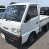 suzuki carry-truck 1993 Mitsuicoltd_SZCT220112R0206 image 4