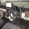 toyota sienta 2023 -TOYOTA 【岡崎 500ﾌ2100】--Sienta MXPC10G--1020410---TOYOTA 【岡崎 500ﾌ2100】--Sienta MXPC10G--1020410- image 4