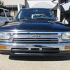 toyota hilux 1993 GOO_NET_EXCHANGE_0202448A30240916W004 image 2