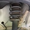 toyota roomy 2019 -TOYOTA--Roomy DBA-M900A--M900A-0312462---TOYOTA--Roomy DBA-M900A--M900A-0312462- image 20