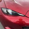 mazda roadster 2019 -MAZDA--Roadster 5BA-ND5RC--ND5RC-303434---MAZDA--Roadster 5BA-ND5RC--ND5RC-303434- image 21