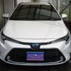 toyota corolla-touring-wagon 2022 CFJ1747852 image 2