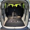 toyota sienta 2015 -TOYOTA--Sienta DBA-NSP170G--NSP170-7015333---TOYOTA--Sienta DBA-NSP170G--NSP170-7015333- image 12